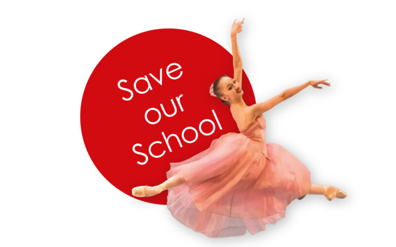 Save our School