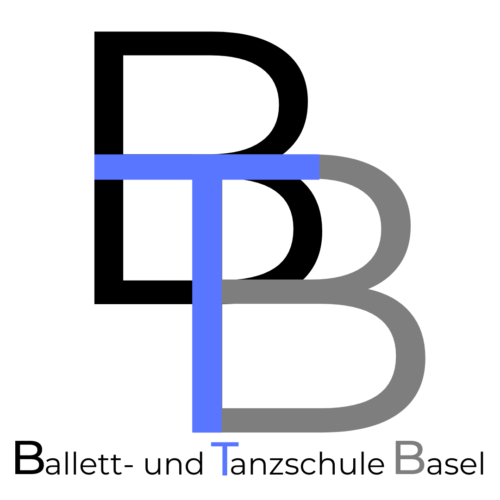 Ballettschule Theater Basel